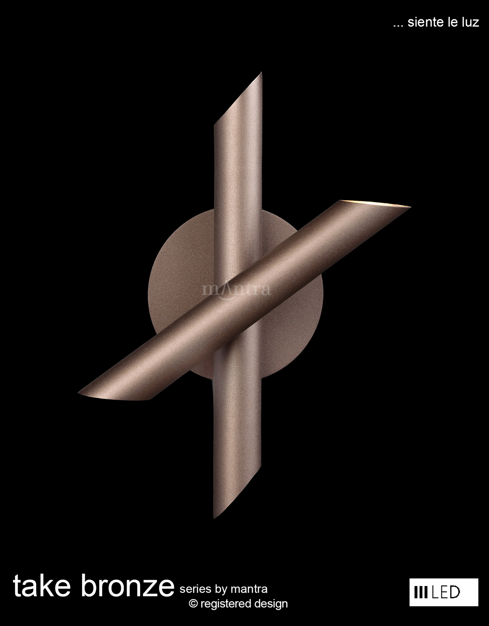 Take Bronze Ceiling Lights Mantra Contemporary Ceiling Lights Take Bronze Ceiling Lights Mantra Contemporary Ceiling Lights
